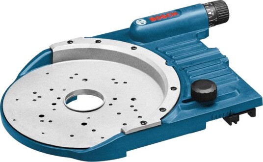 Bosch FSN OFA Profesjonell Føringsskinneadapter for Elektroverktøy Bosch FSN OFA Profesjonell Føringsskinneadapter for Elektroverktøy