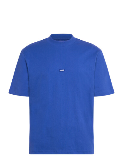 HUGO BLUE Nieros - Blue - M