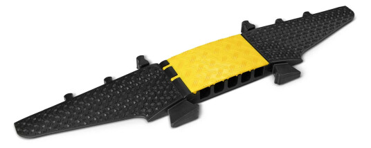 Defender 869300 Ae M - Midi 5 2d Adapter/endpiece Male