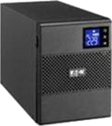 Eaton 5SC 1000i