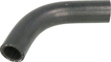 LEMA 3470.00 Radiatorslange