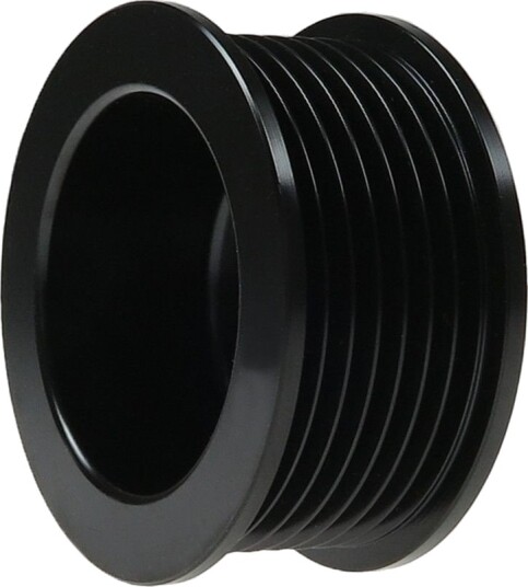 Remskive dynamo AS PL AP9018S
