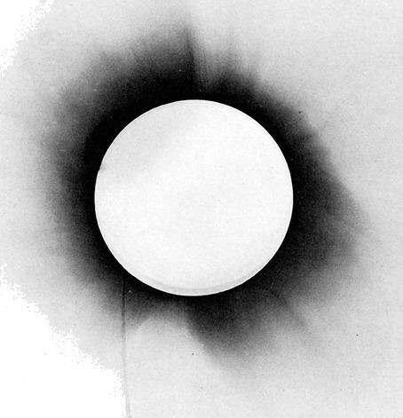 Architects All Our Gods Have Abandoned Us CD