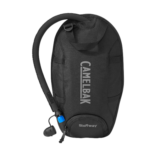 Camelbak StoAway drikkebeholder
