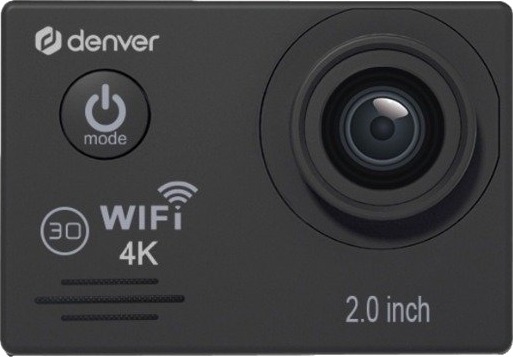 Denver Actionkamera ACK-8064 Denver Actionkamera ACK-8064