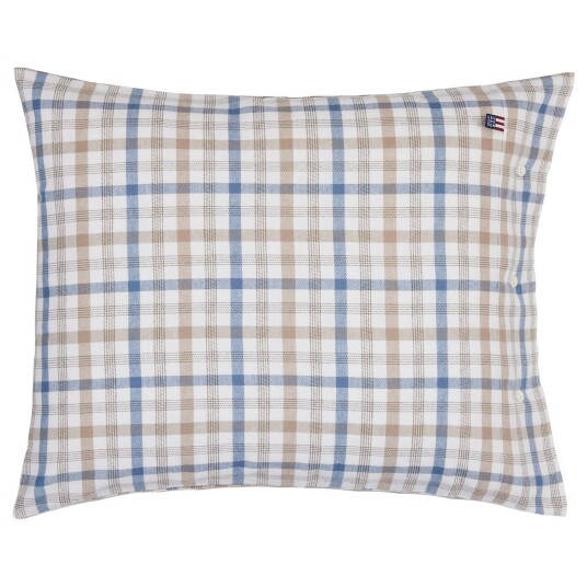 Flannel Sengesett 50x60 cm Flannel Sengesett 50x60 cm
