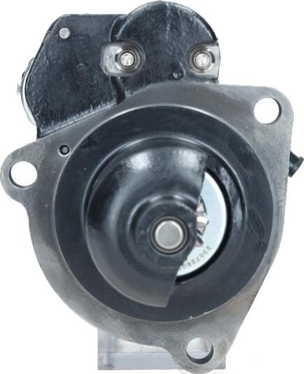 BV PSH 901.512.113.150 Starter