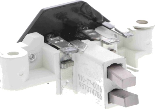 Dynamoregulator VEMO V10 77 0016