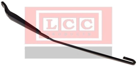 LCC LCC321311 Vindusviskerarm