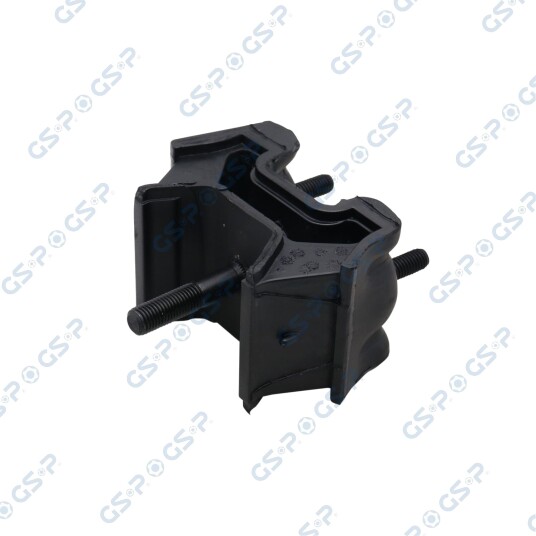 GSP 510581 Motorfeste