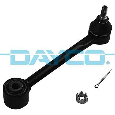 Bærearm DAYCO DSS1519