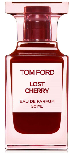 Tom Ford Lost Cherry (W/M) Edp 50 Ml