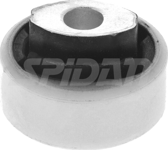 SPIDAN CHASSIS PARTS 411048 Feste styrestag