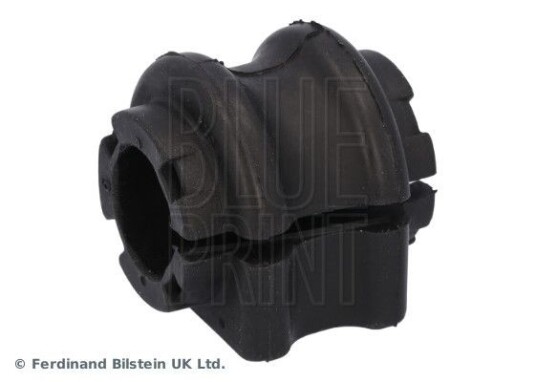 Lagring, stabilisator BLUE PRINT ADBP800507