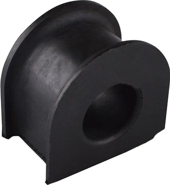 Stabilisator foring TEDGUM 00602396