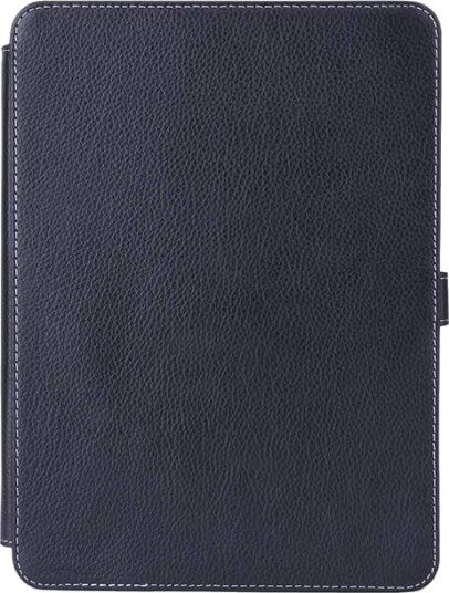 Onsala nettbrettetui skinn svart iPad Air 11" 24, Air 10,9" 20/22, Pro11" 20/21/22 Onsala nettbrettetui skinn svart iPad Air 11" 24, Air 10,9" 20/22, Pro11" 20/21/22