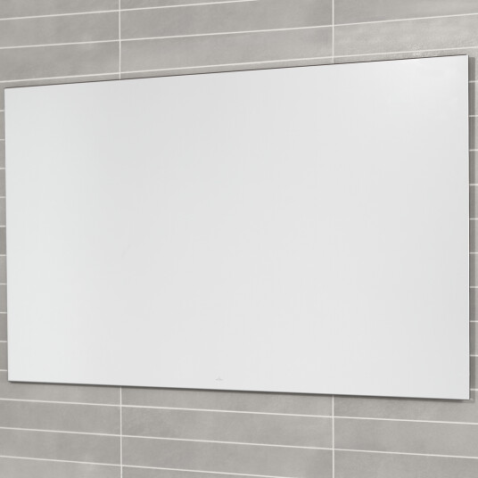 VILLEROY & BOCH MORE TO SEE SPEIL 130X75 VILLEROY & BOCH MORE TO SEE SPEIL 130X75