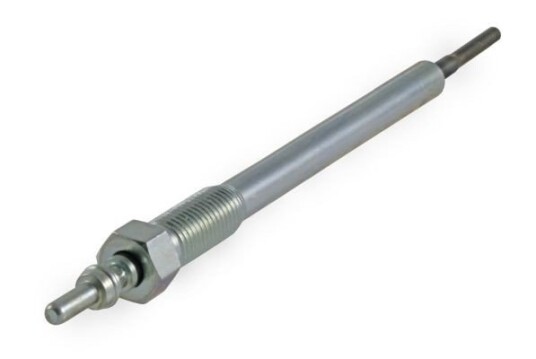 Glødeplugg HELLA 8EG 008 498-301