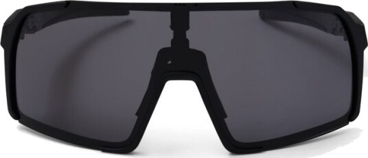 Alpe Eyewear Stelvio Polarized