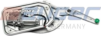 Vindusheis AUGER 67339
