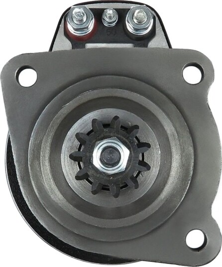 AS PL S0726S Starter
