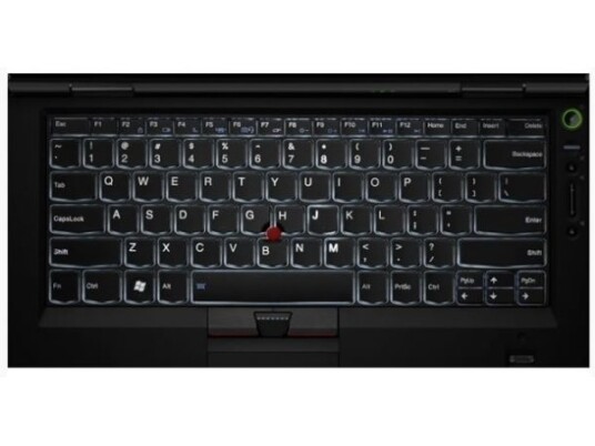 Lenovo - Tastatur
