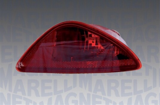 Reflektor MAGNETI MARELLI 714026140801