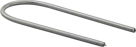Uponor Mlc Bukkefjeder Indvendig 25 Mm Uponor Mlc Bukkefjeder Indvendig 25 Mm