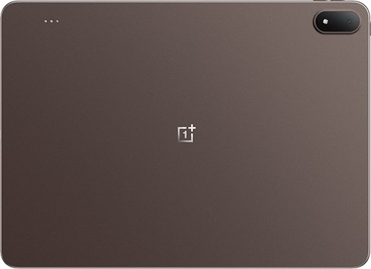 OnePlus Pad 4 12GB/512GB WiFi Brown OnePlus Pad 4 12GB/512GB WiFi Brown