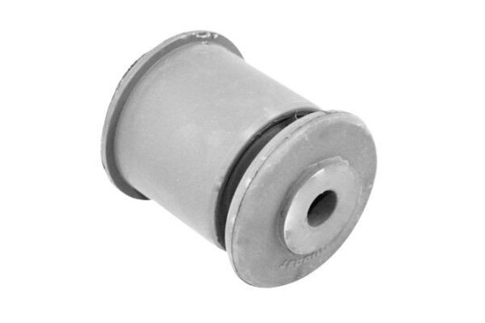 Feste, styrestag TEDGUM TED38362 Feste, styrestag TEDGUM TED38362