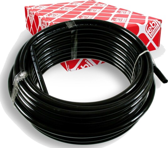 Rørledning FEBI BILSTEIN 07727