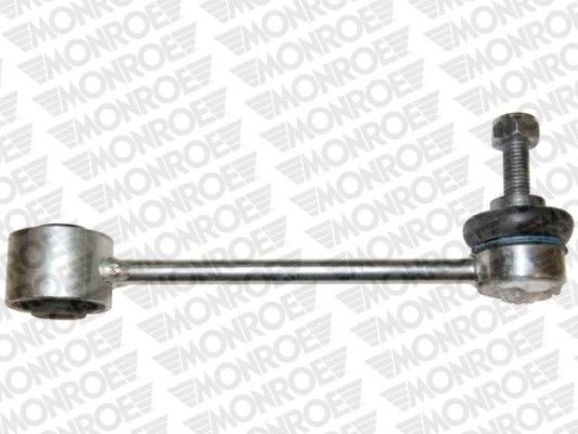 Stabilisatorstag MONROE L24619 Stabilisatorstag MONROE L24619