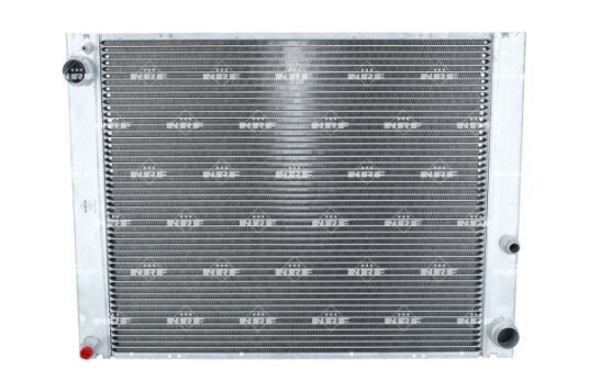 Radiator NRF 53840