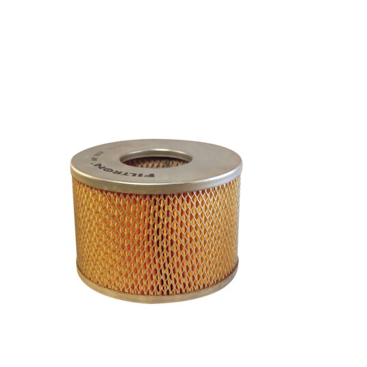 Luftfilter FILTRON AR 302 Luftfilter FILTRON AR 302