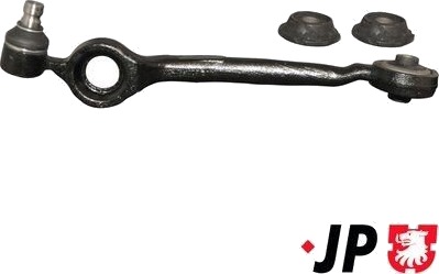 JP GROUP 1140102870 Bærearm