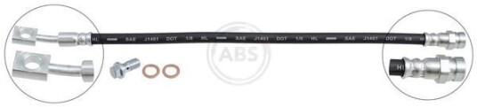 Bremseslange A.B.S. SL 1403
