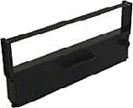 Epson Erc 31B Svart Skriverbånd C43S015369