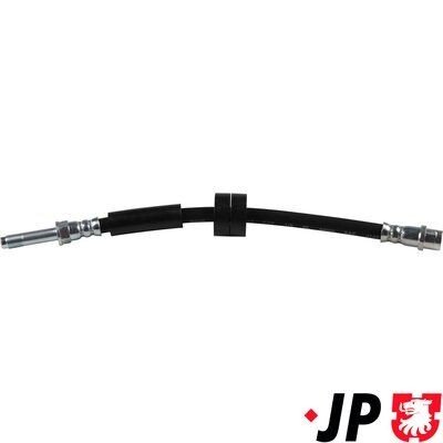 Bremseslange JP GROUP 1161705600