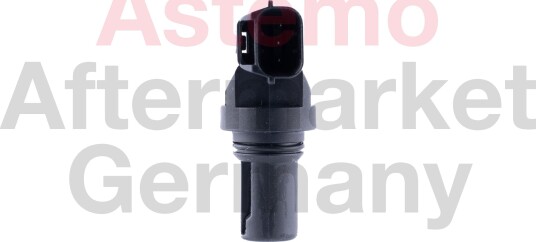 Sensor, kamakselposisjon HITACHI 2501851 Sensor, kamakselposisjon HITACHI 2501851