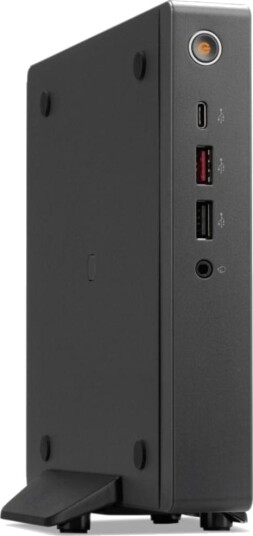 Acer Revo RB610 i5 1335U 8GB 256GB DT.BL1EG.00E