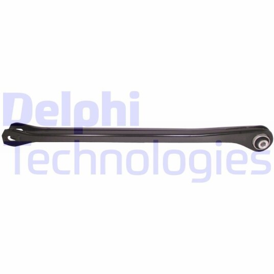 Bærebru/bærearm DELPHI TC2232 Bærebru/bærearm DELPHI TC2232