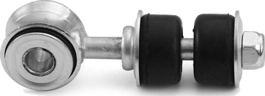 AISIN JRSPS 013 Stabilisatorstag AISIN JRSPS 013 Stabilisatorstag