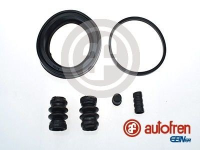 Autofren Seinsa Rep. sett bremsecaliper AUTOFREN SEINSA D41878
