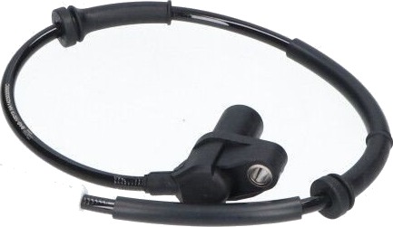 Sensor ABS KAVO PARTS BAS 10019