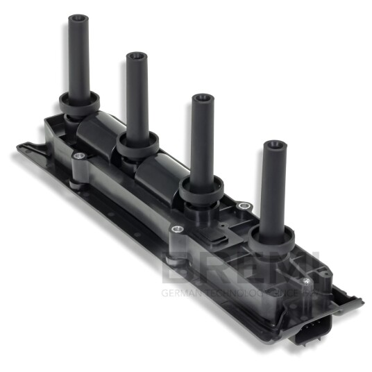 Tennspole coil BREMI 20758 Tennspole coil BREMI 20758