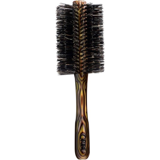 Oribe Resin Round Brush Large Oribe Resin Round Brush Large