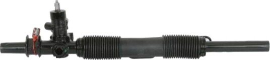 Tannstang LAUBER 66.8267 Tannstang LAUBER 66.8267