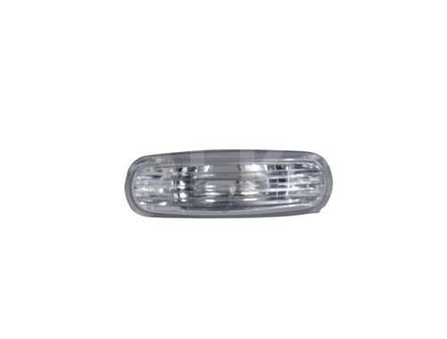 Alkar Blinklys ALKAR 3103931 Alkar Blinklys ALKAR 3103931