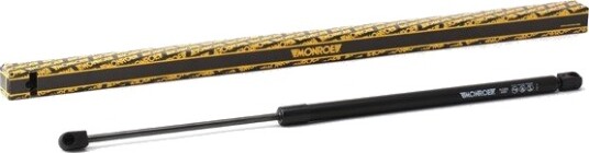 MONROE ML5958 Baklukedemper