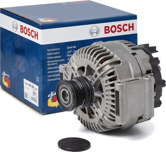 Dynamo BOSCH 0 986 081 910 Dynamo BOSCH 0 986 081 910